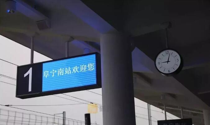 7.jpg 7.jpg