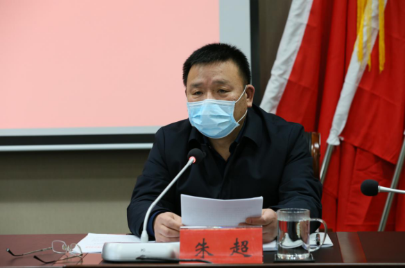 微信截圖_20200308175635.png