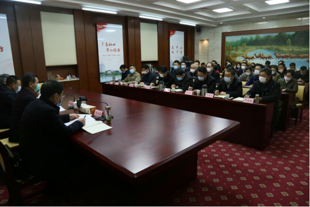 與會(huì)人員.png 與會(huì)人員.png