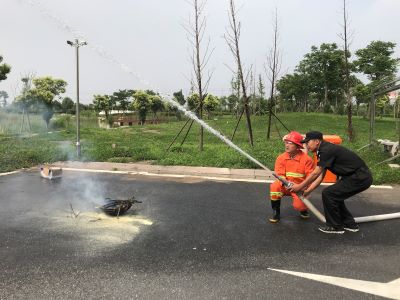 消防水.jpg 消防水.jpg