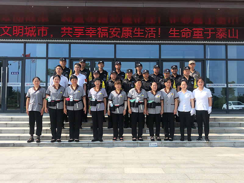 未標(biāo)題-1.jpg 未標(biāo)題-1.jpg