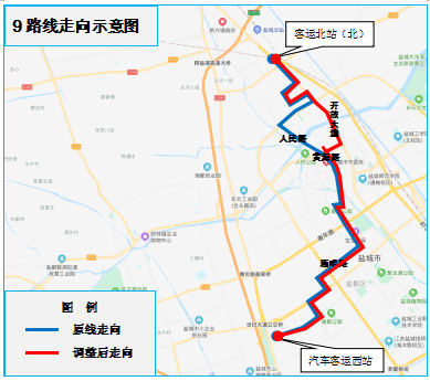 圖片2.png 圖片2.png