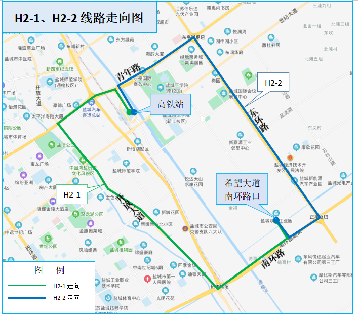 圖片1.png 圖片1.png