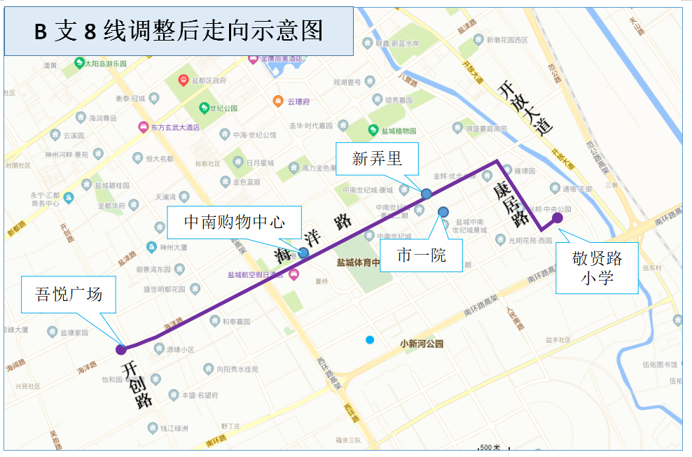 圖片3.png 圖片3.png