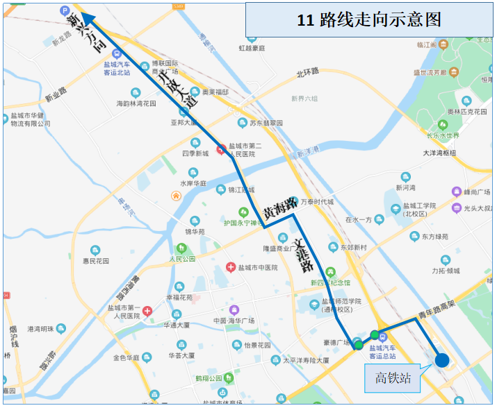 圖片4.png 圖片4.png
