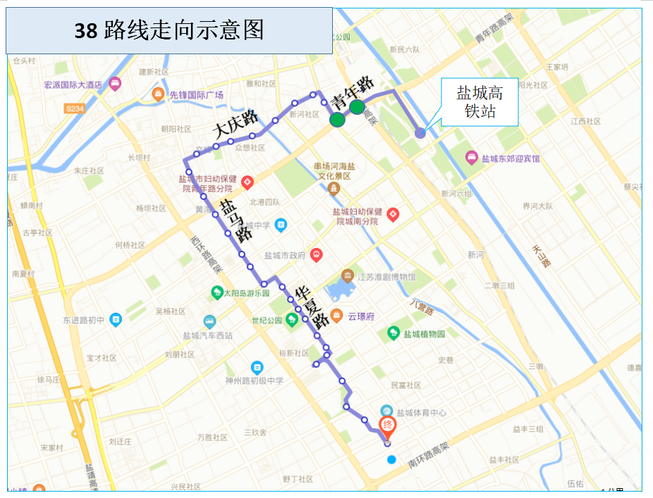 圖片6.png 圖片6.png