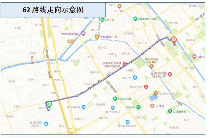 圖片8.png 圖片8.png