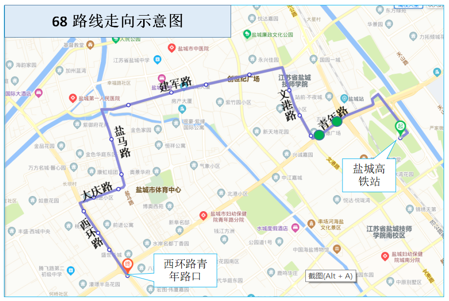圖片9.png 圖片9.png