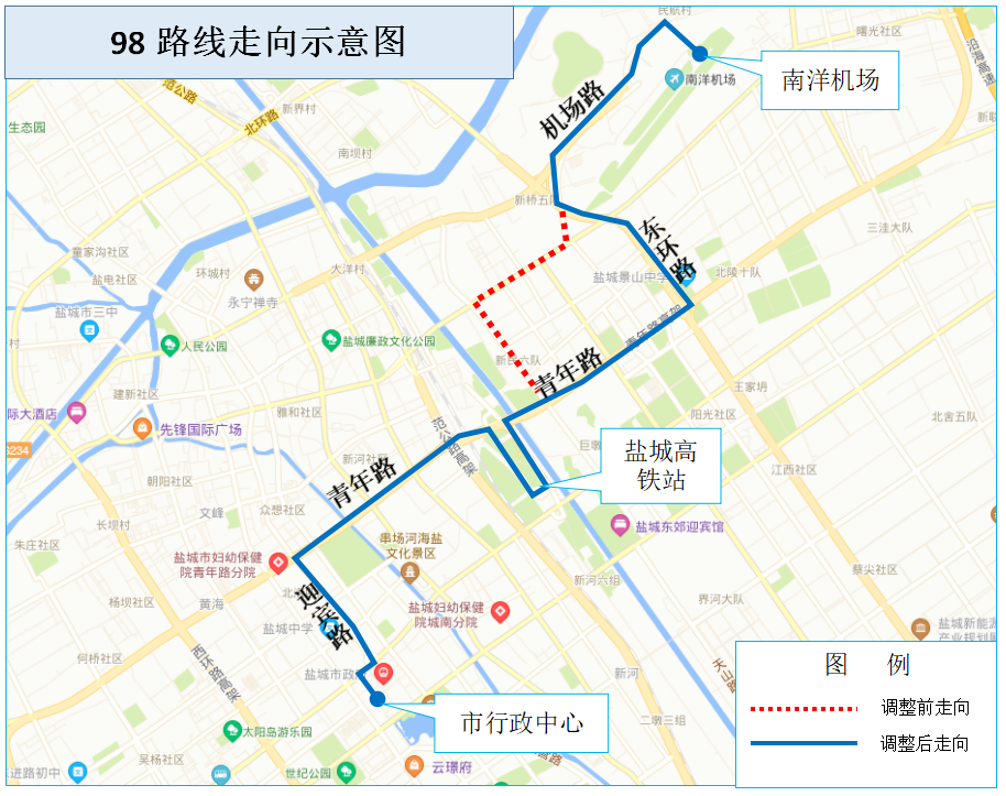 圖片10.png 圖片10.png