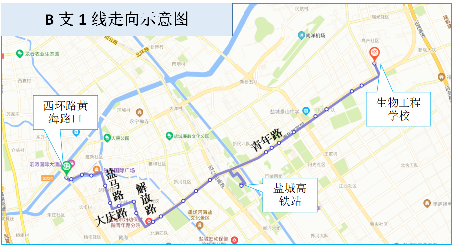 圖片11.png 圖片11.png