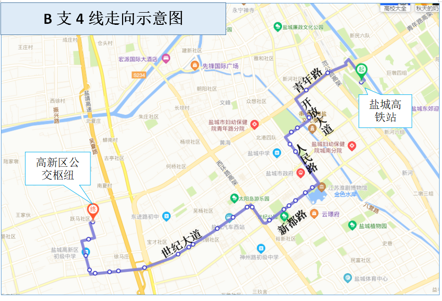 圖片12.png 圖片12.png