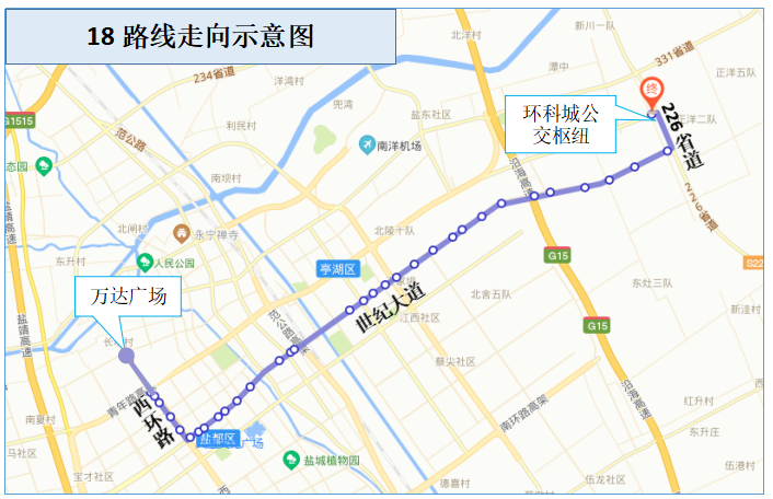 圖片13.png 圖片13.png