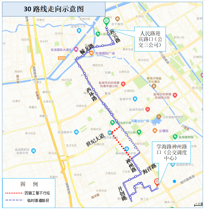 圖片14.png 圖片14.png