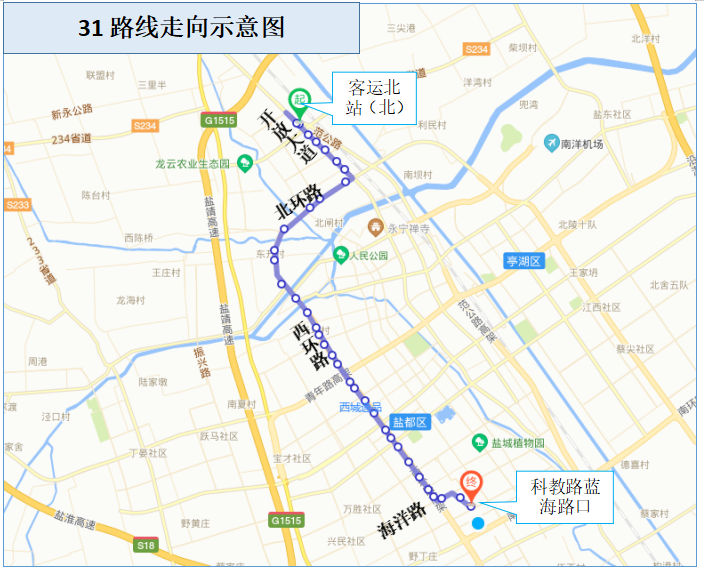 圖片15.png 圖片15.png