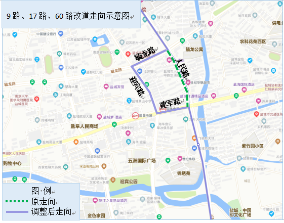 圖片3.png 圖片3.png