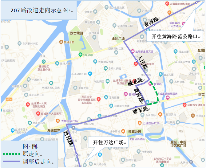 圖片5.png 圖片5.png