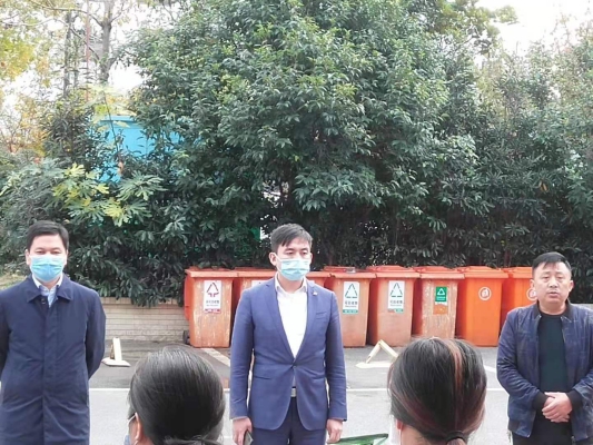 WPS圖片-修改尺寸(1).jpg WPS圖片-修改尺寸(1).jpg