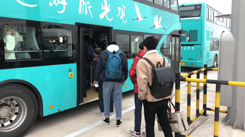 圖片3.png 圖片3.png