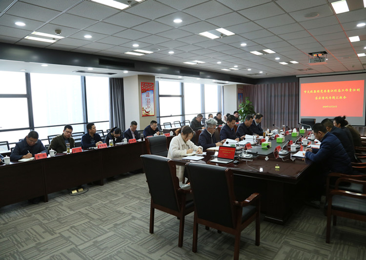 IMG_3987_副本.jpg IMG_3987_副本.jpg