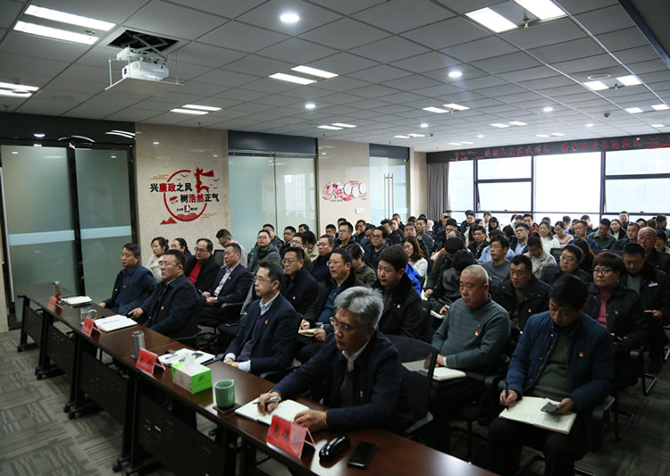IMG_3990_副本.jpg IMG_3990_副本.jpg