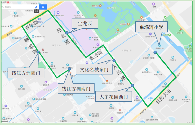 圖片2.png 圖片2.png