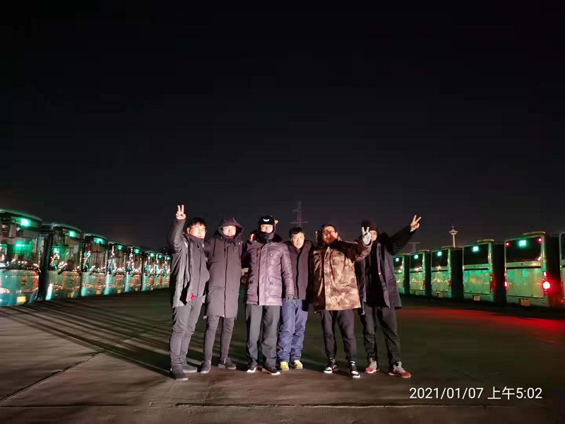 微信圖片_20210107100307.jpg 微信圖片_20210107100307.jpg
