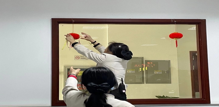 WPS圖片-修改尺寸.jpg WPS圖片-修改尺寸.jpg