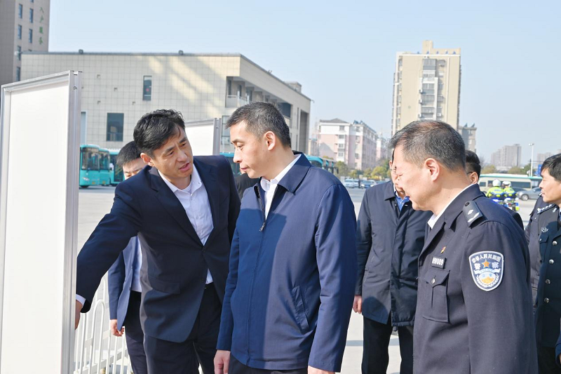 圖片1 - 副本.png 圖片1 - 副本.png