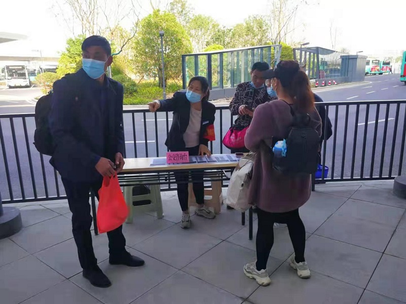 微信圖片_20210503221625 - 副本.jpg 微信圖片_20210503221625 - 副本.jpg