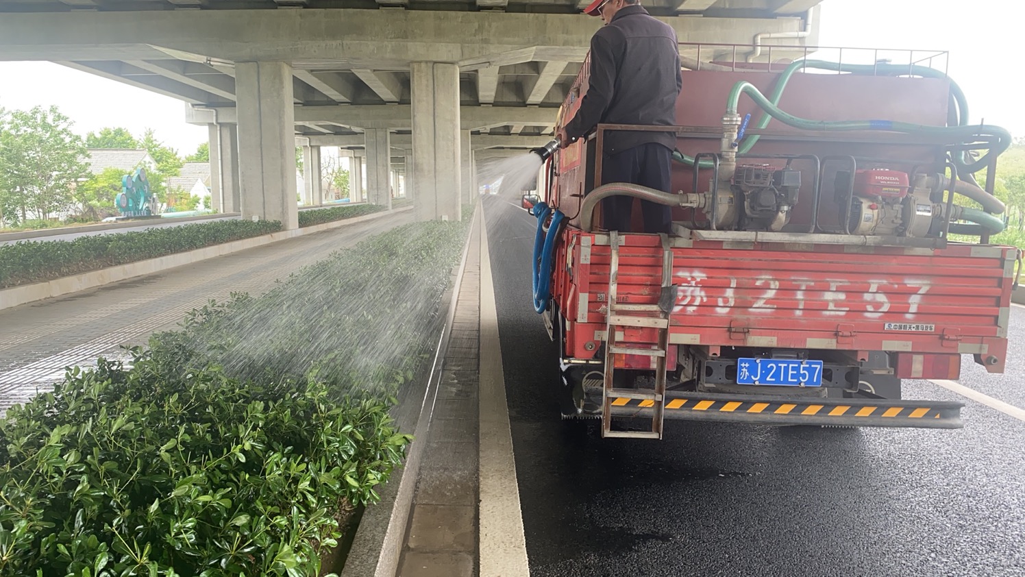 澆水.jpg 澆水.jpg