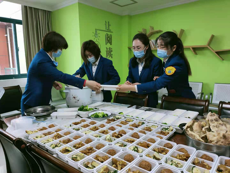 圖片3.png 圖片3.png