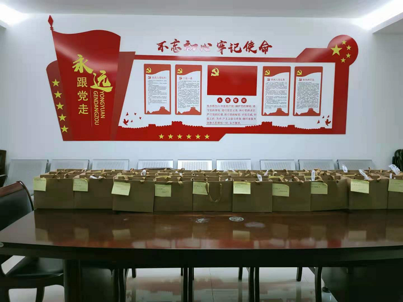 圖片5.png 圖片5.png