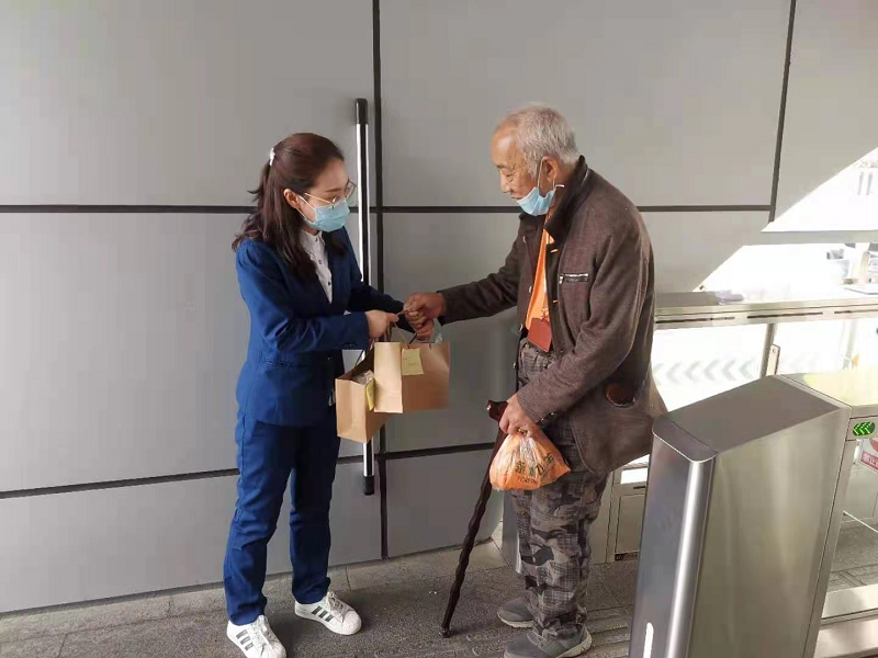 圖片10.png 圖片10.png