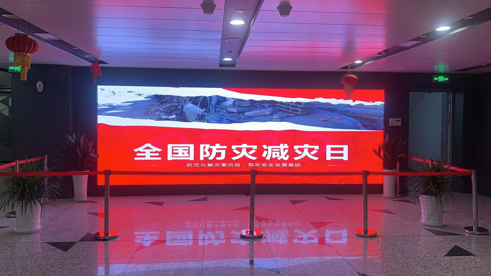 圖片1.png 圖片1.png