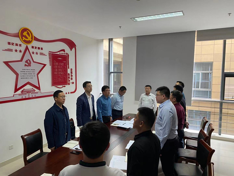 微信圖片_20210529064019.jpg 微信圖片_20210529064019.jpg