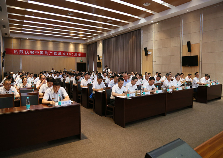 QQ圖片20210629152133_副本.jpg QQ圖片20210629152133_副本.jpg