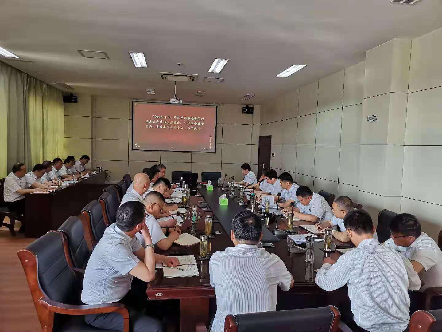 安全部替換.jpg 安全部替換.jpg