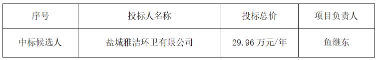 微信截圖_20210817174316.jpg 微信截圖_20210817174316.jpg