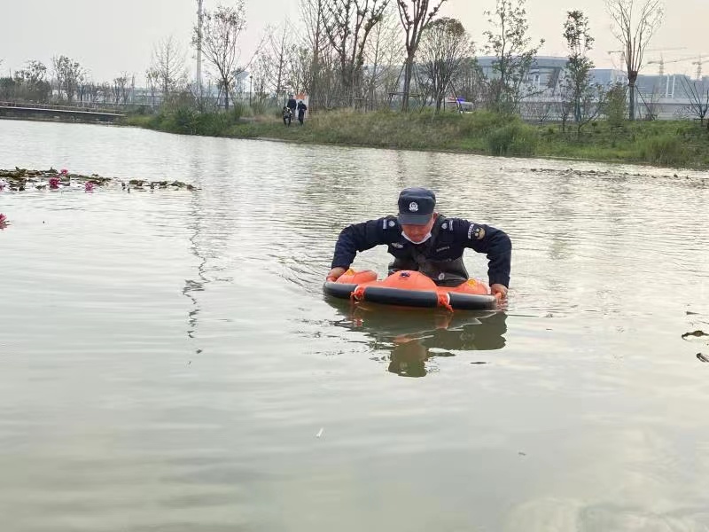 微信圖片_20211109173353.jpg 微信圖片_20211109173353.jpg