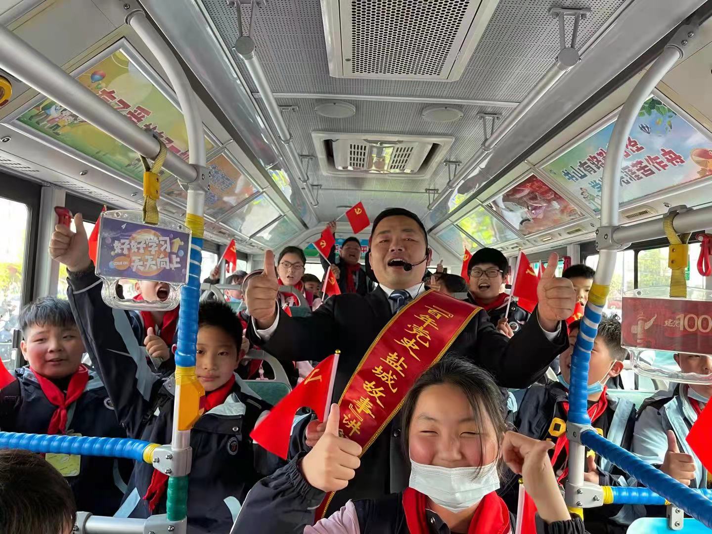 微信圖片_20211122154412.jpg