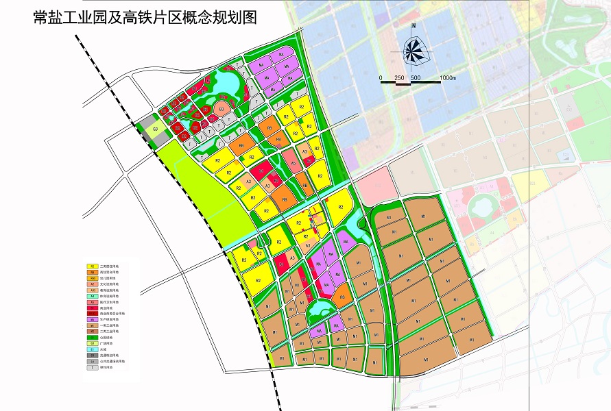常鹽工業(yè)園平面圖.jpg 常鹽工業(yè)園平面圖.jpg