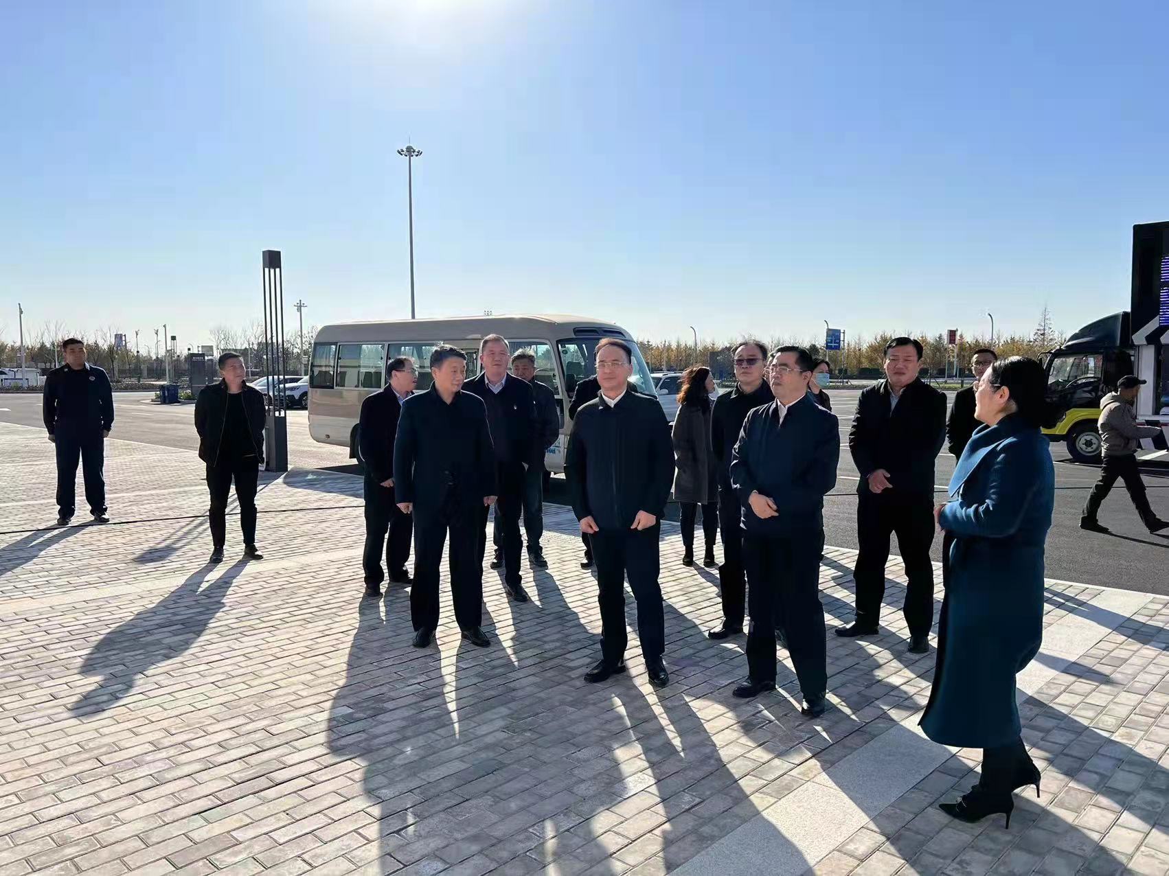 微信圖片_20211124101901.jpg 微信圖片_20211124101901.jpg
