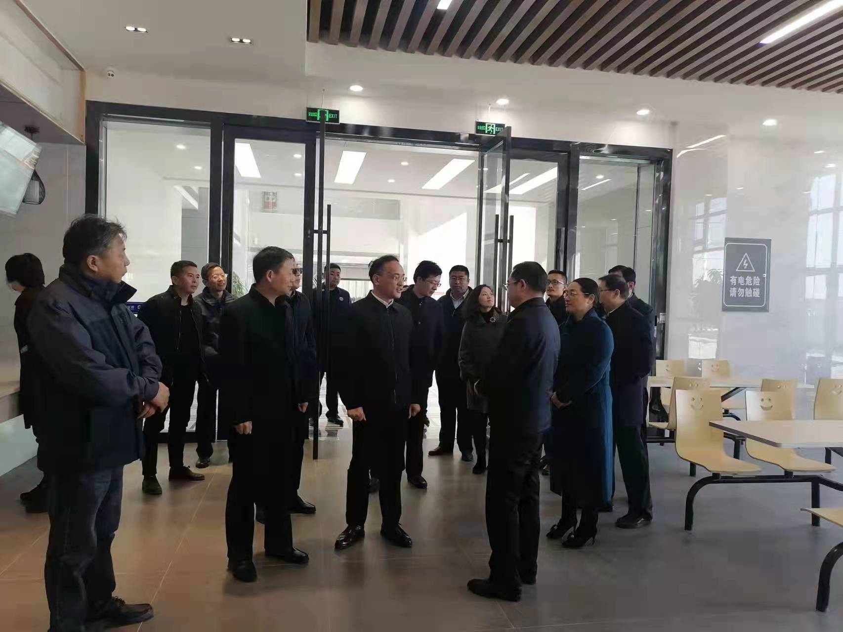 微信圖片_20211124101909.jpg 微信圖片_20211124101909.jpg