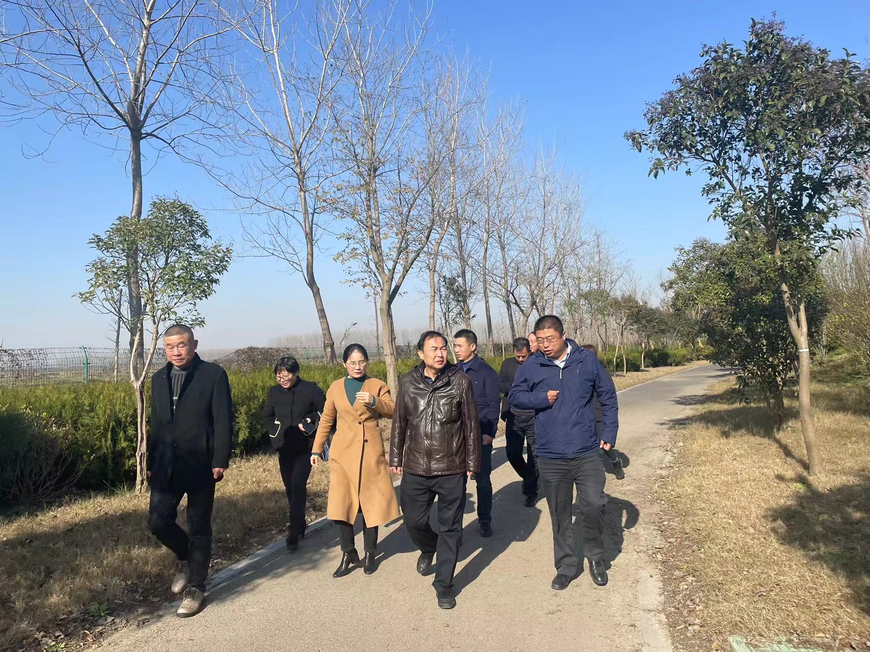 微信圖片_20211124100319.jpg 微信圖片_20211124100319.jpg