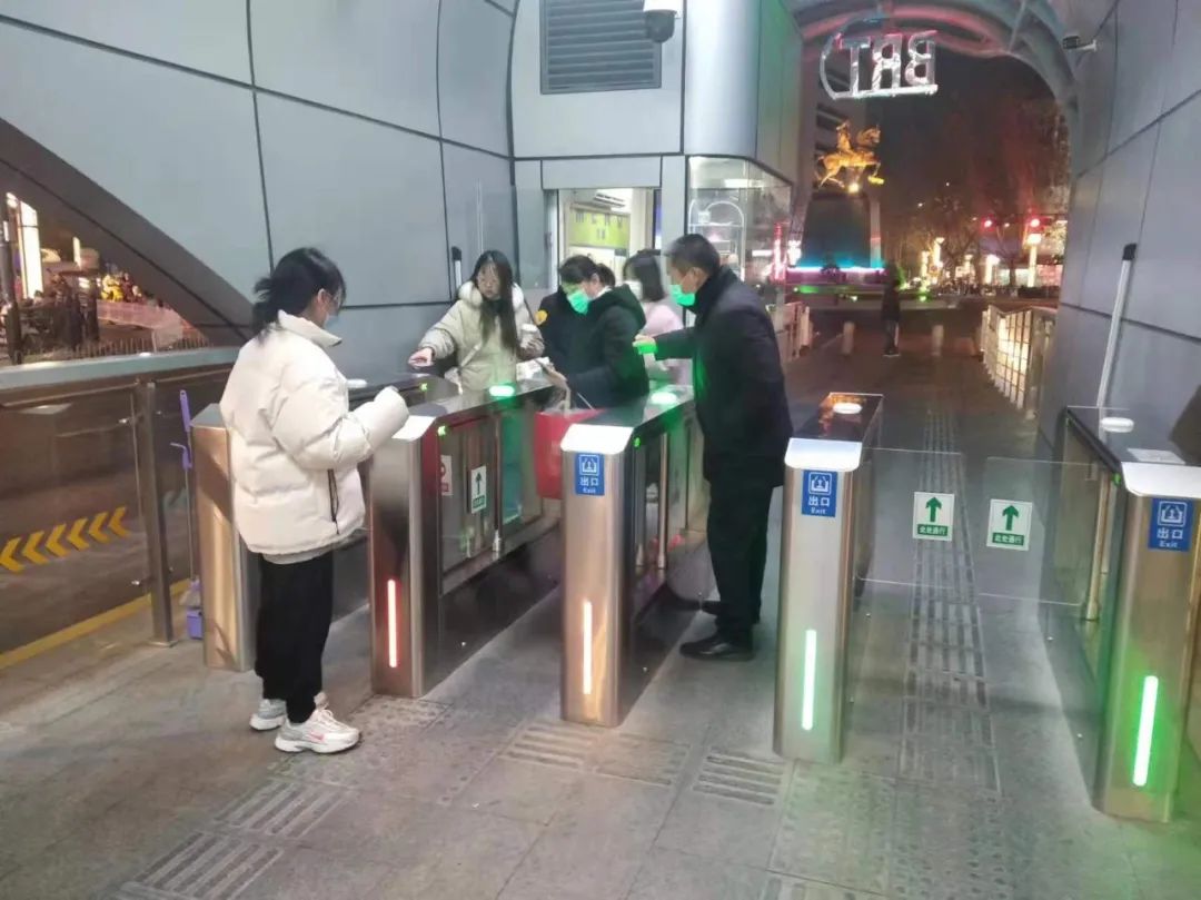 微信圖片_20220104093620.jpg