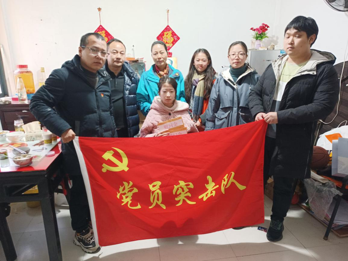 圖片1.png