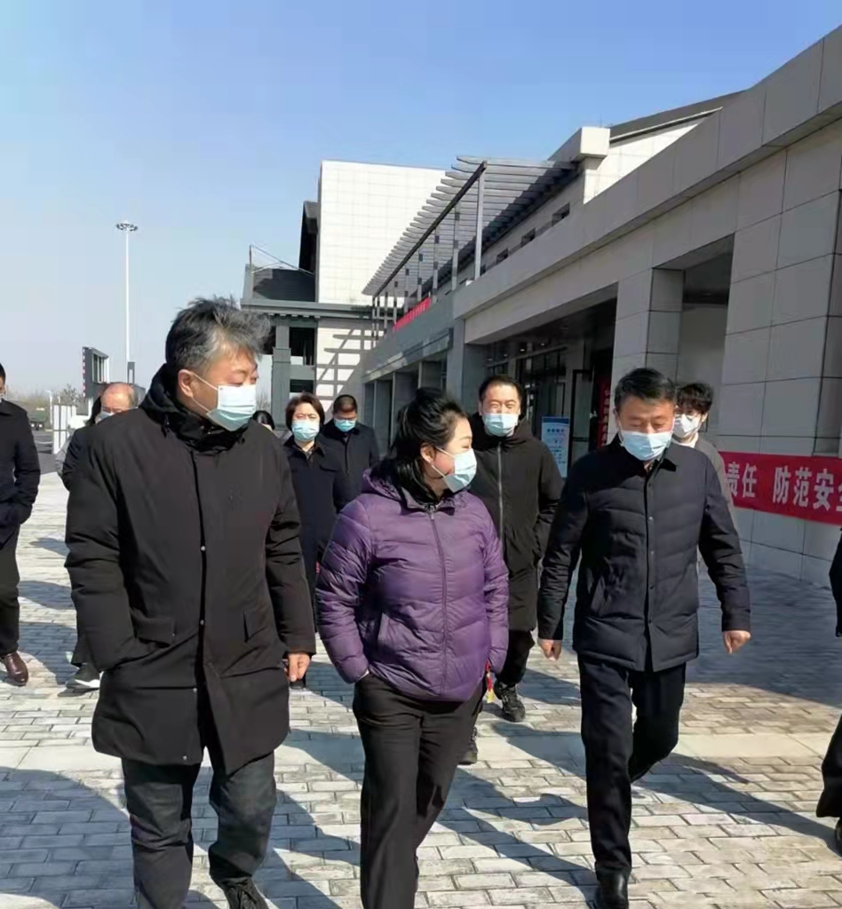 微信圖片_20220228112257.jpg
