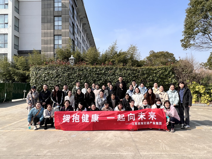 5ae54b34373bd2e5309ac2681bca99e_副本.jpg 5ae54b34373bd2e5309ac2681bca99e_副本.jpg