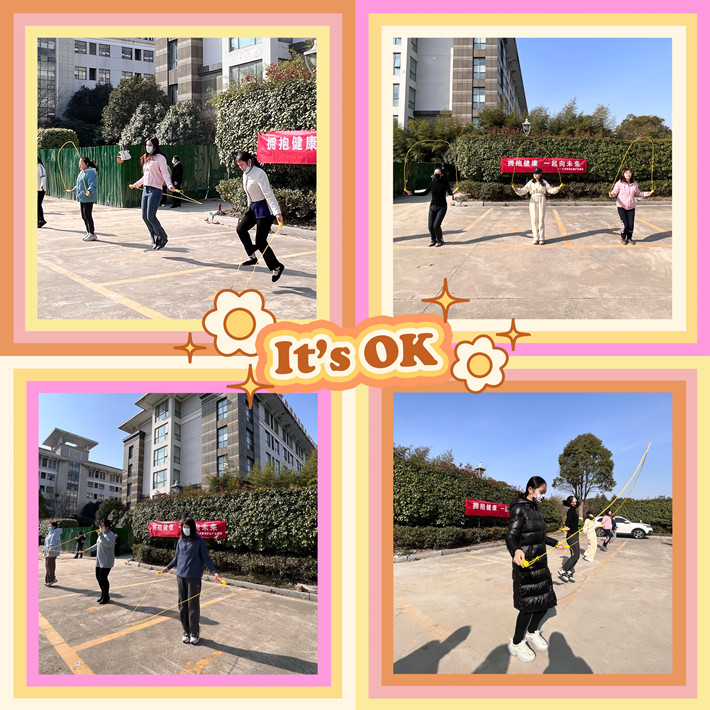 6dc28f133c65e5c86ebb30f40111cb4_副本.jpg 6dc28f133c65e5c86ebb30f40111cb4_副本.jpg