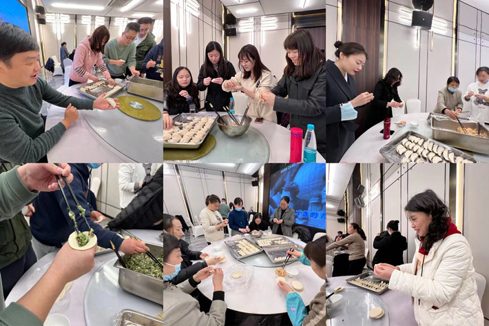 ea23d724dffe41cfc35c4b69d40ee14_副本.jpg ea23d724dffe41cfc35c4b69d40ee14_副本.jpg